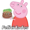 @oyesss batman
Felicidades
कॉर