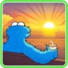 Cookie Moster 29