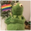 Kermit the Frog (pics) 27