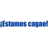 Frases Chile 18