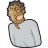 Facepalm 21