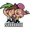 SIOOOOOOO