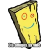 @raffadilaz
O
Ola amigos ya vine