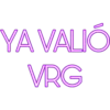 quotes 18