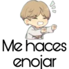 BTS chibi 23