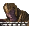 Avengers prt 2 27