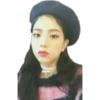 Black Pink Band 27