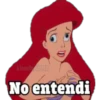 Alonely and MX
No entendi