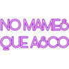 quotes 19