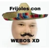 huevos xd 23