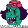 Los cuentos de la calle Broca 2 15