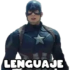 Avengers prt 2 28