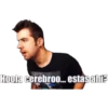 Hoola cerebroo... estas ahi?
