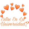 Frases Con CoraZones 1☆♡ 28