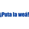 Frases Chile 19