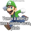 Mario Kart tour 2 27