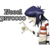 Neeel
000011d