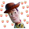 ToyStory 4   2 28