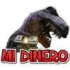 Dinosaurios memes 2 29