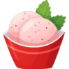 Postrecitos Cute 22