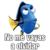 ZambranoSticker
No me vayas
a olvidar
