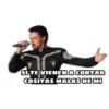 cantantes 1 20