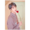 Bts☆♡ 2 28