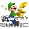 Mario Kart tour 2 28