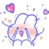 ~•Lovely Bunny•~ 26