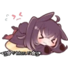 VMang