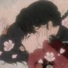 Anime Aesthetic 4 28