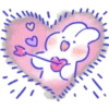 ~•Lovely Bunny•~ 27