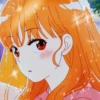 Chicas Anime Edits ○(^)● 30