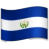 El Salvador 27