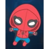 Spidermanfarhome 19