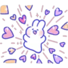 ~•Lovely Bunny•~ 28