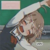 Anime Aesthetic 4 29