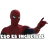 Avengers prt 2 29