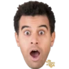 ME
CAIGO
DE RISA