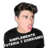 La Divaza 23