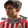 christion padilla
no mames la
cague!!
ddes