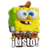 iListo!