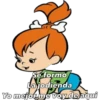 Se formo
La jodienda
Yo mejorme voy de aqui