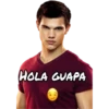Crepusculo Saga 29