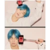 Bts☆♡ 2 29