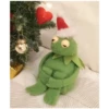 Kermit the Frog (pics) 29