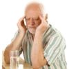 Hide the pain (Harold) 29