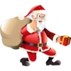 Merry Christmas 29