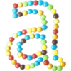 00