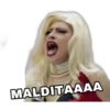 La Divaza 24